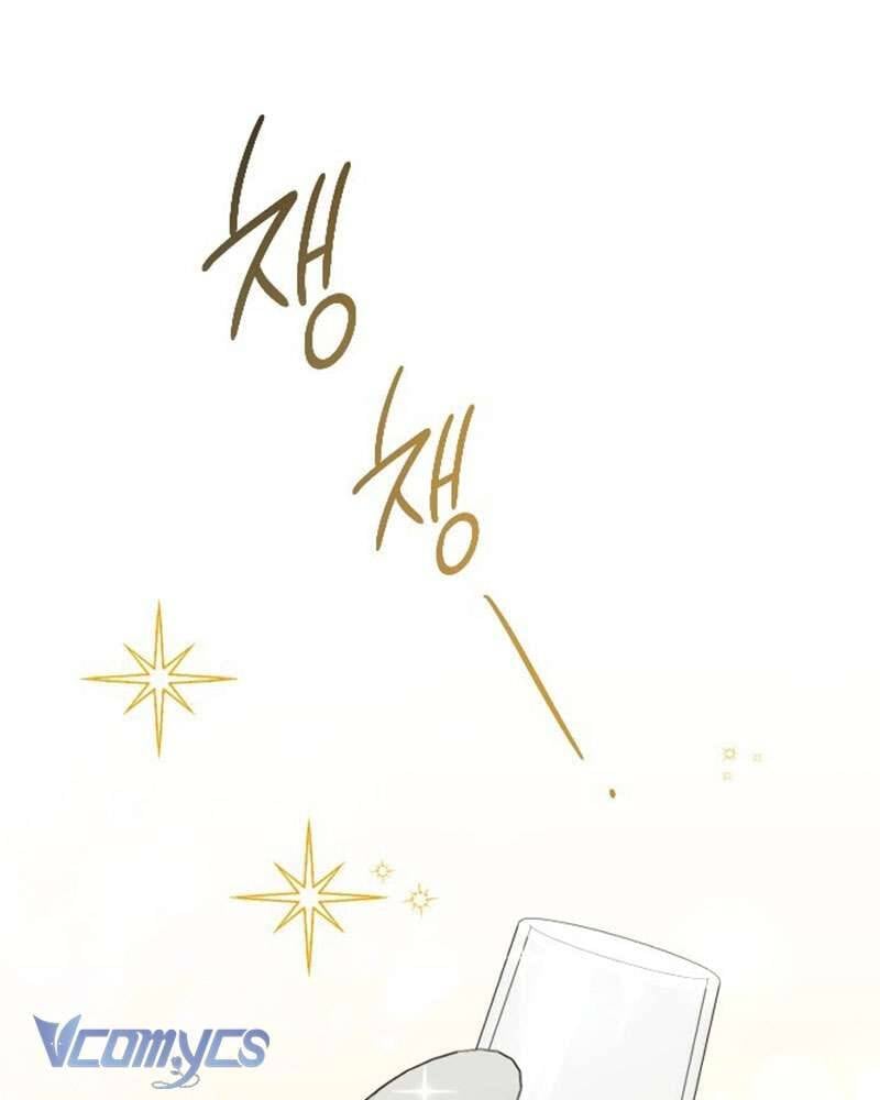 Dành Cho Những Ai Coi Hối Tiếc Là Điều Xa Xỉ Chapter 31 - Trang 17