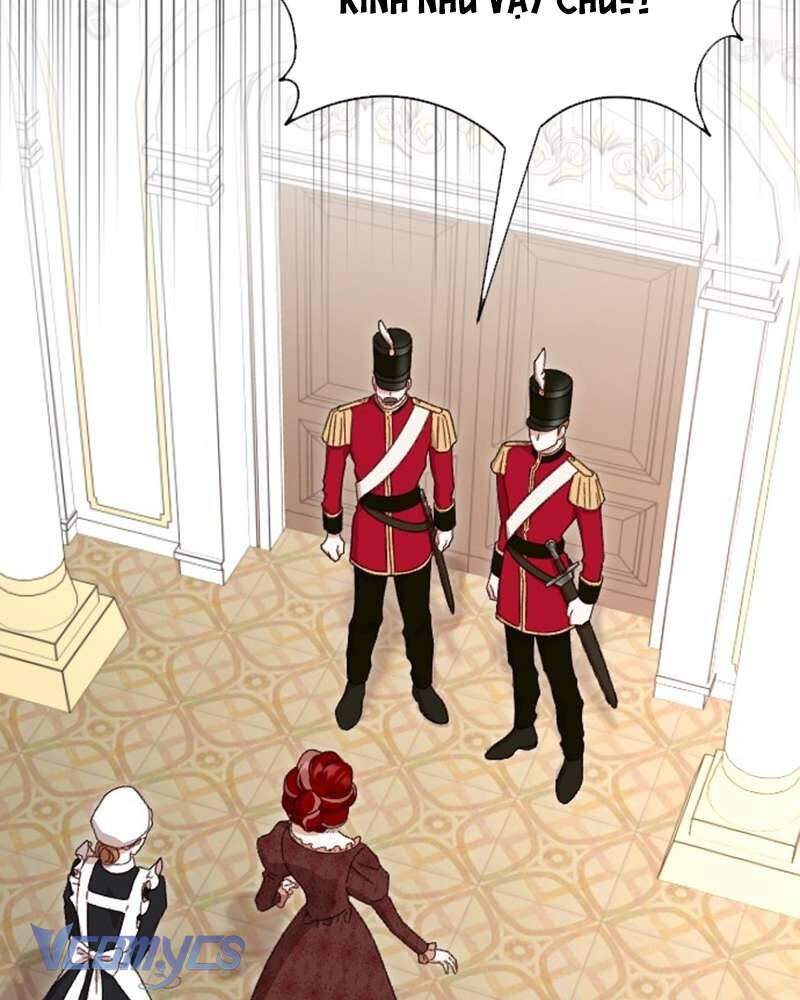 Dành Cho Những Ai Coi Hối Tiếc Là Điều Xa Xỉ Chapter 26 - Trang 72