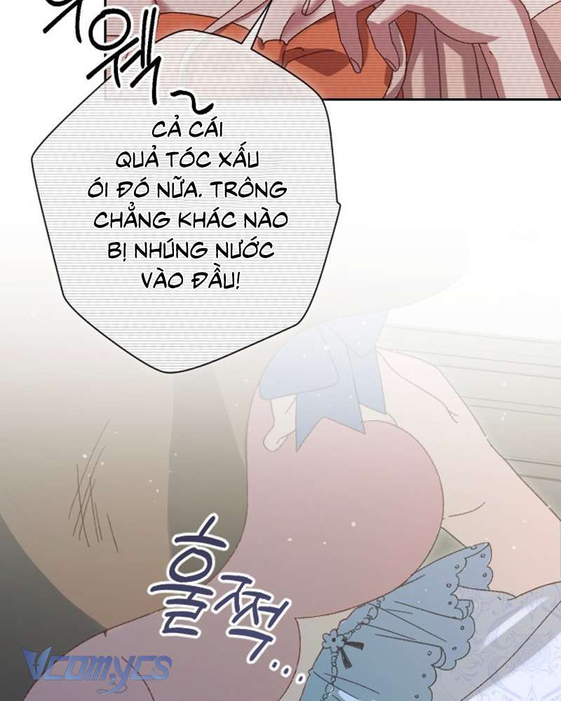 Dành Cho Những Ai Coi Hối Tiếc Là Điều Xa Xỉ Chapter 5 - Trang 45