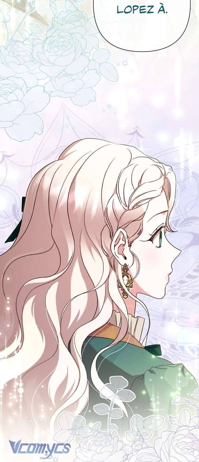 Dành Cho Những Ai Coi Hối Tiếc Là Điều Xa Xỉ Chapter 36 - Trang 61