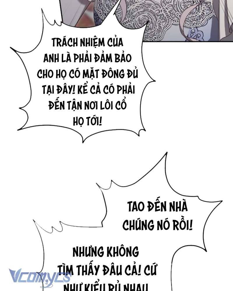 Dành Cho Những Ai Coi Hối Tiếc Là Điều Xa Xỉ Chapter 16 - Trang 94