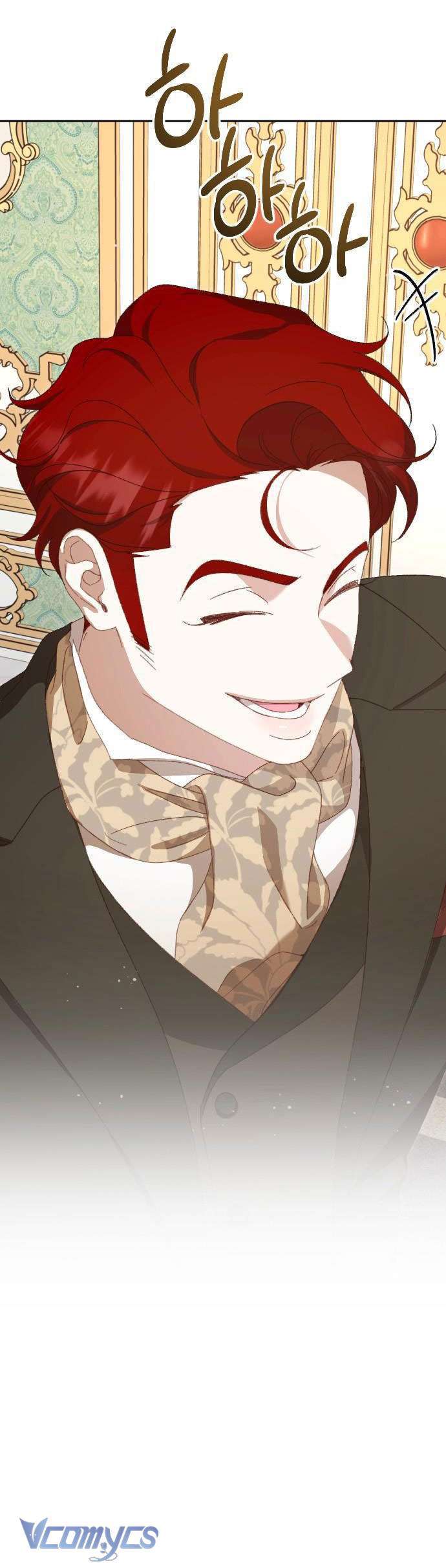 Dành Cho Những Ai Coi Hối Tiếc Là Điều Xa Xỉ Chapter 9 - Trang 43