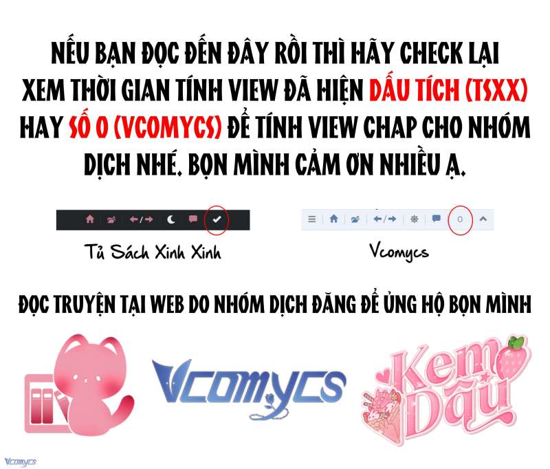 Dành Cho Những Ai Coi Hối Tiếc Là Điều Xa Xỉ Chapter 1 - Trang 81