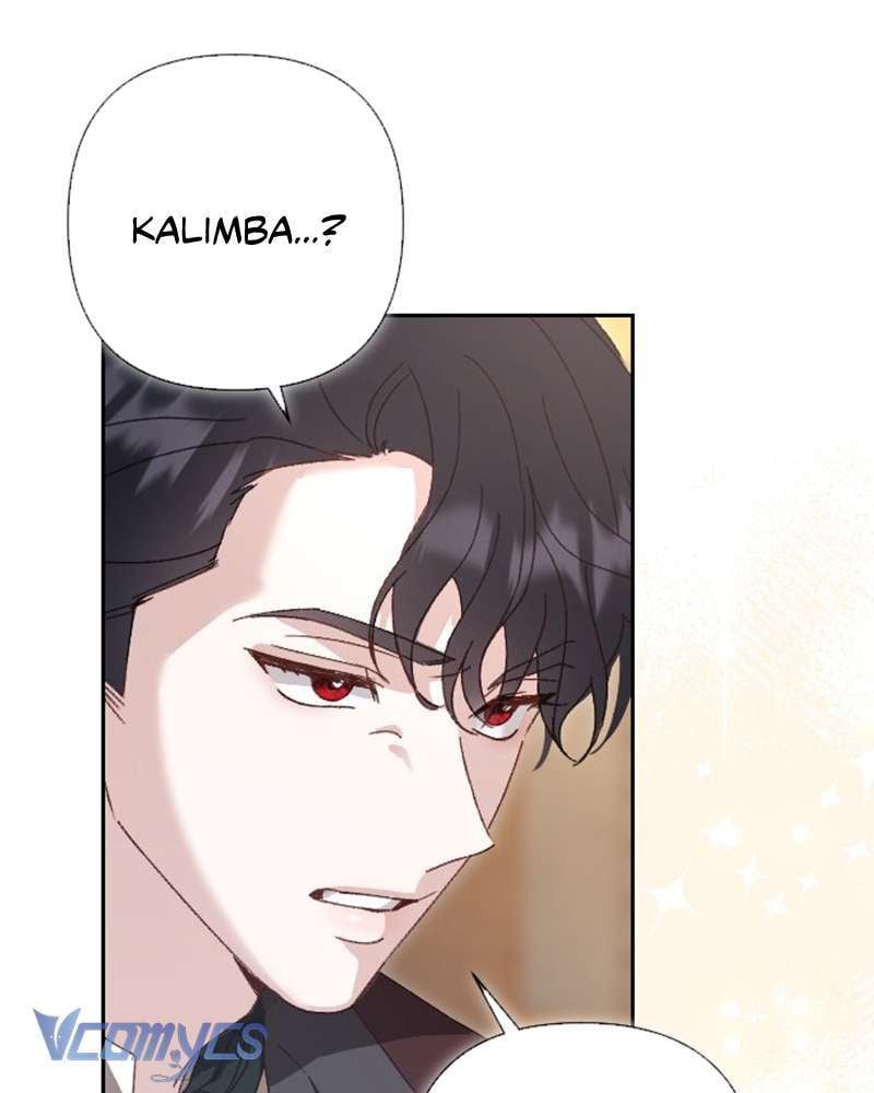 Dành Cho Những Ai Coi Hối Tiếc Là Điều Xa Xỉ Chapter 2 - Trang 87