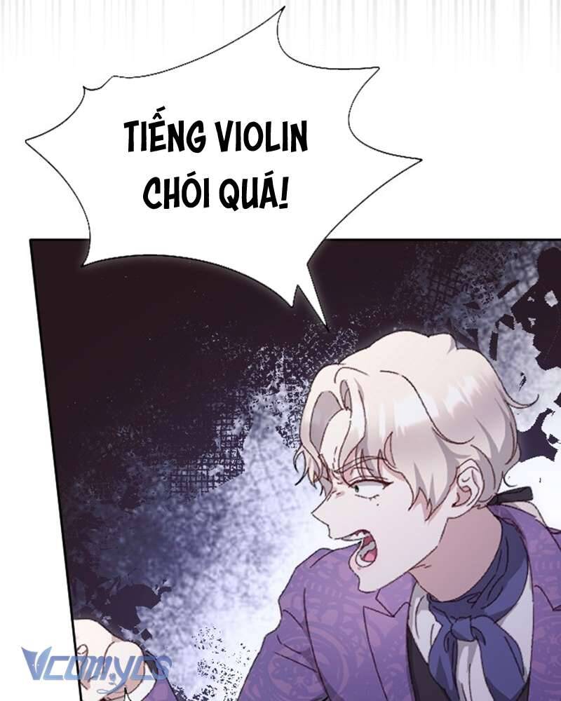 Dành Cho Những Ai Coi Hối Tiếc Là Điều Xa Xỉ Chapter 8 - Trang 25