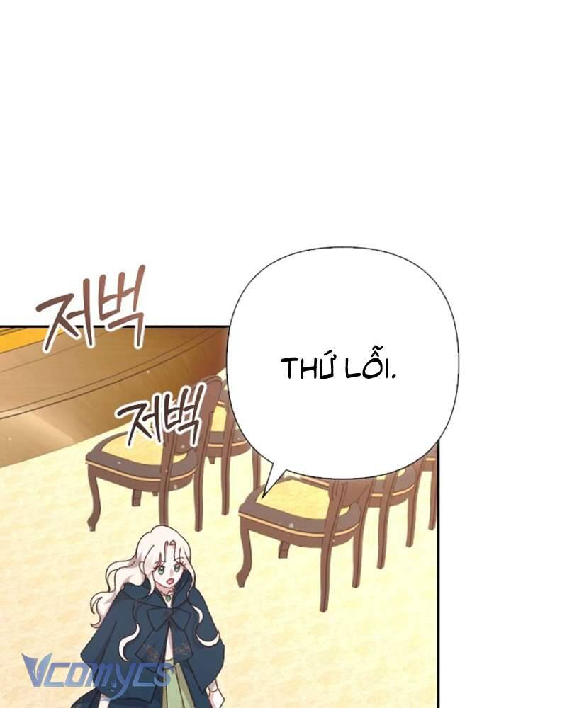 Dành Cho Những Ai Coi Hối Tiếc Là Điều Xa Xỉ Chapter 6 - Trang 16