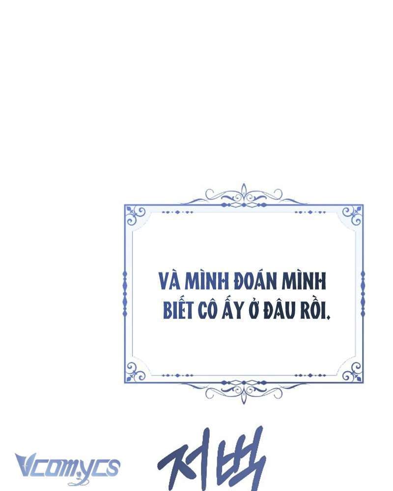 Dành Cho Những Ai Coi Hối Tiếc Là Điều Xa Xỉ Chapter 5 - Trang 29