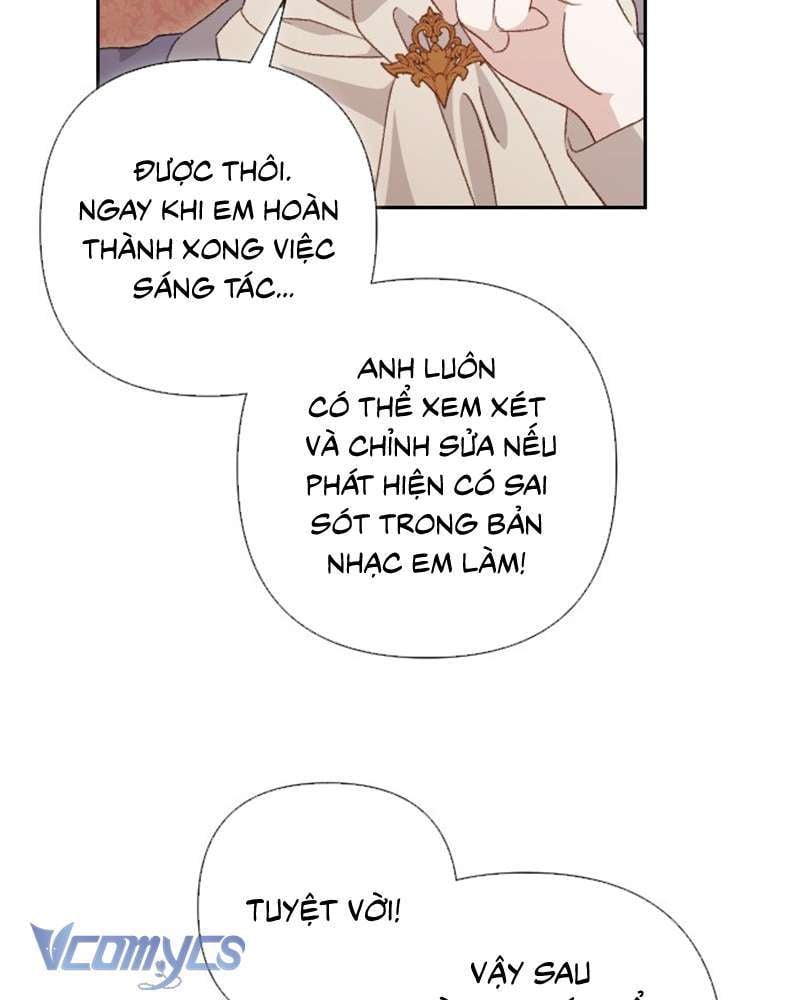 Dành Cho Những Ai Coi Hối Tiếc Là Điều Xa Xỉ Chapter 2 - Trang 23