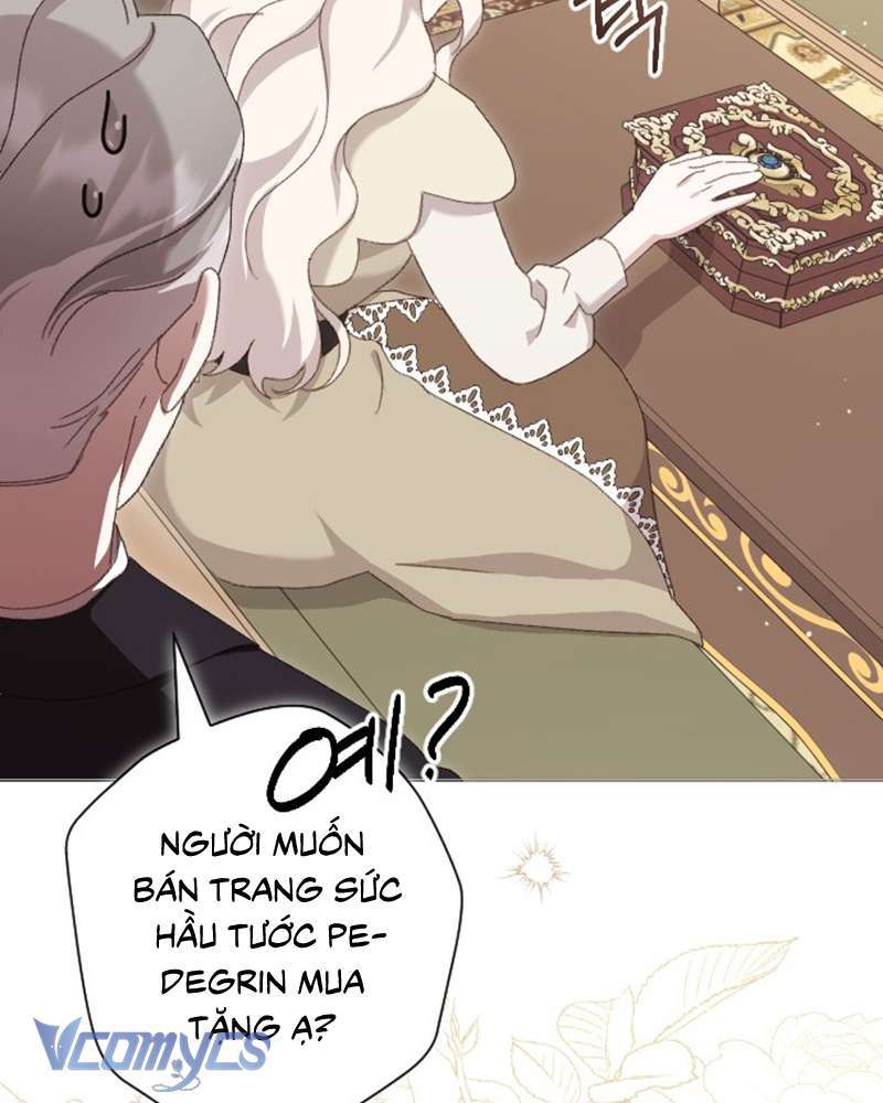 Dành Cho Những Ai Coi Hối Tiếc Là Điều Xa Xỉ Chapter 4 - Trang 68