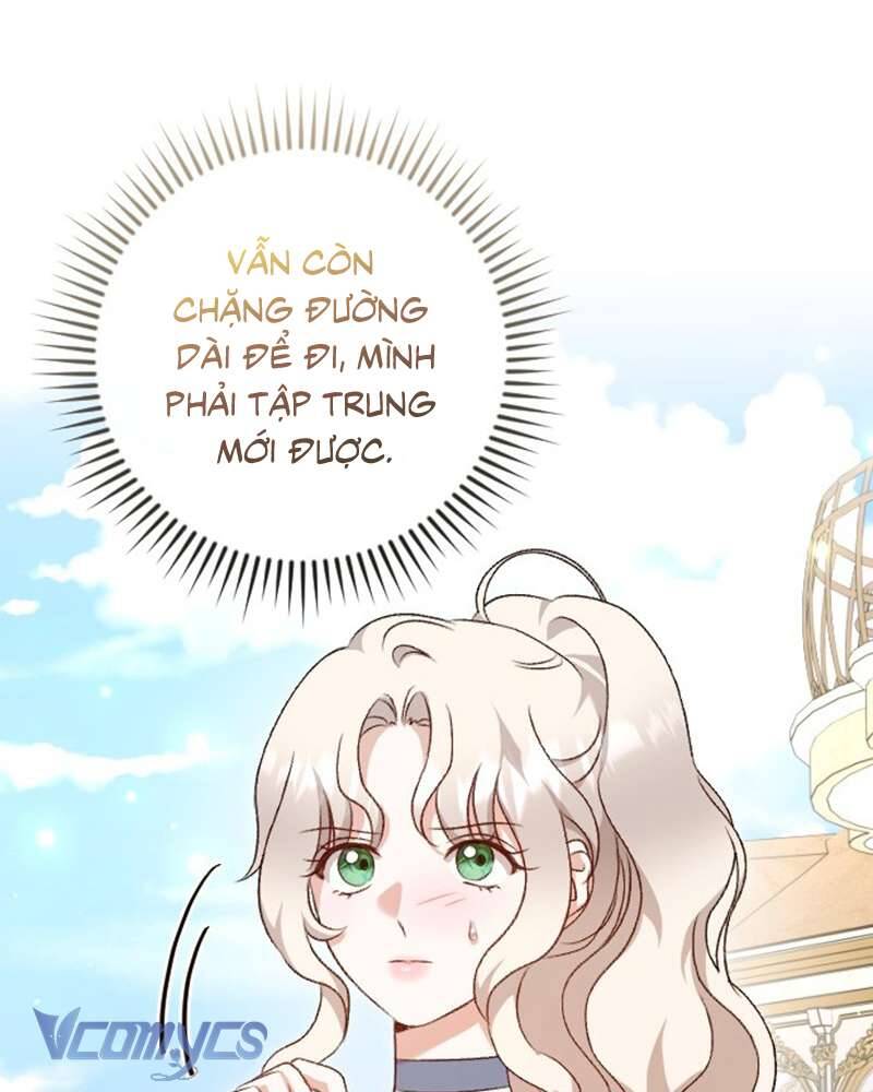 Dành Cho Những Ai Coi Hối Tiếc Là Điều Xa Xỉ Chapter 26 - Trang 31