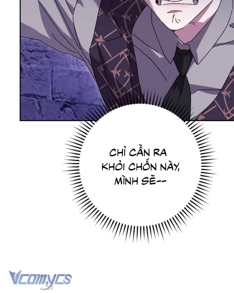 Dành Cho Những Ai Coi Hối Tiếc Là Điều Xa Xỉ Chapter 26 - Trang 105
