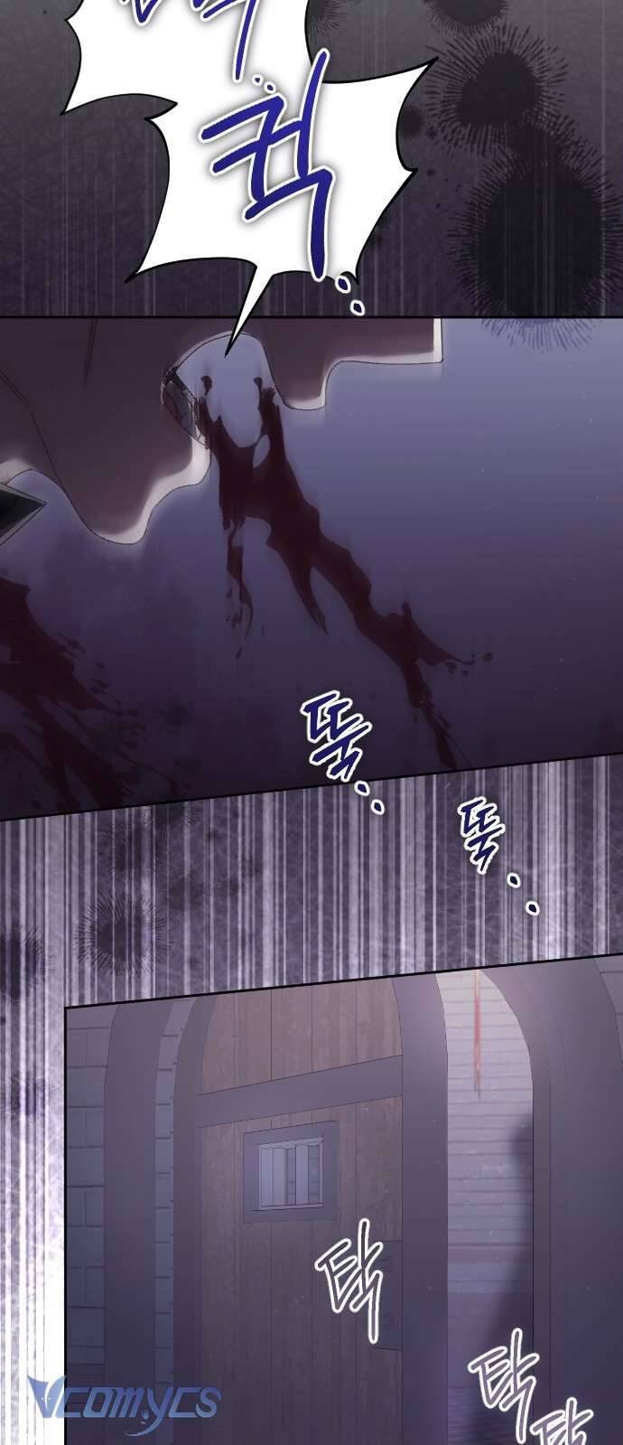 Dành Cho Những Ai Coi Hối Tiếc Là Điều Xa Xỉ Chapter 35 - Trang 32