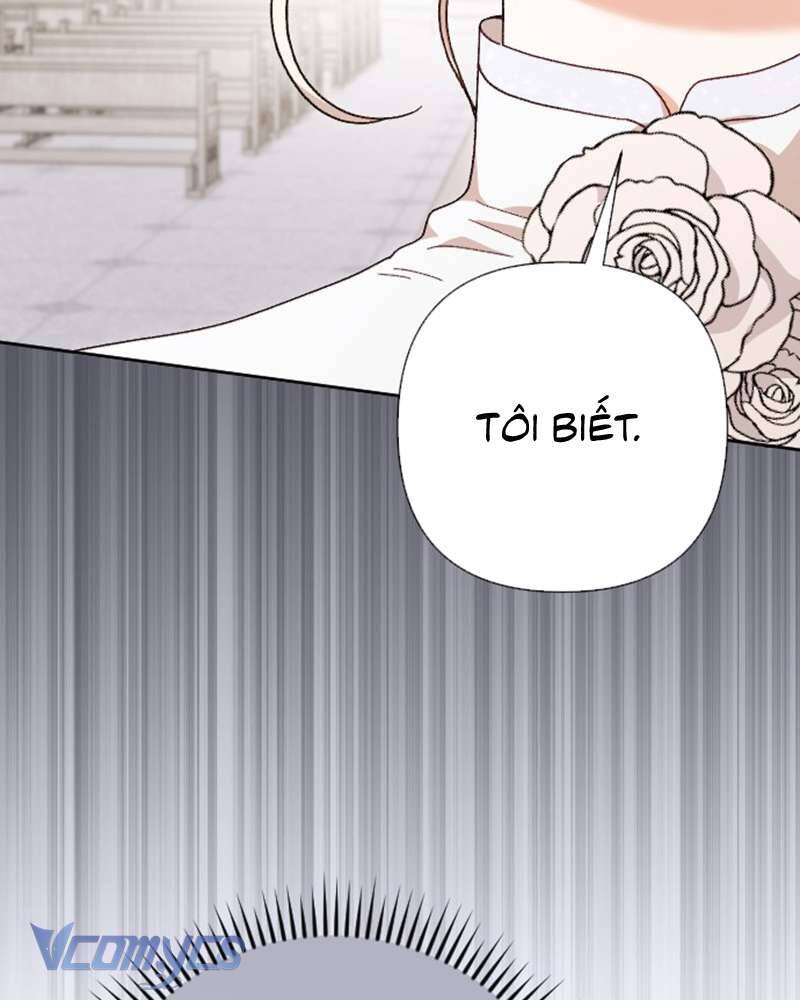 Dành Cho Những Ai Coi Hối Tiếc Là Điều Xa Xỉ Chapter 24 - Trang 15
