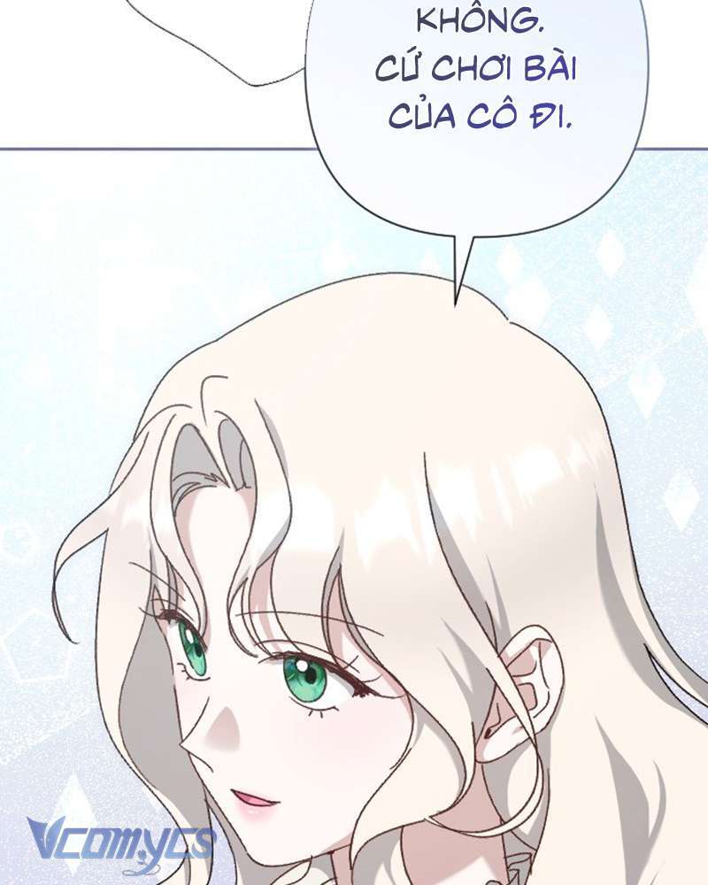 Dành Cho Những Ai Coi Hối Tiếc Là Điều Xa Xỉ Chapter 5 - Trang 105