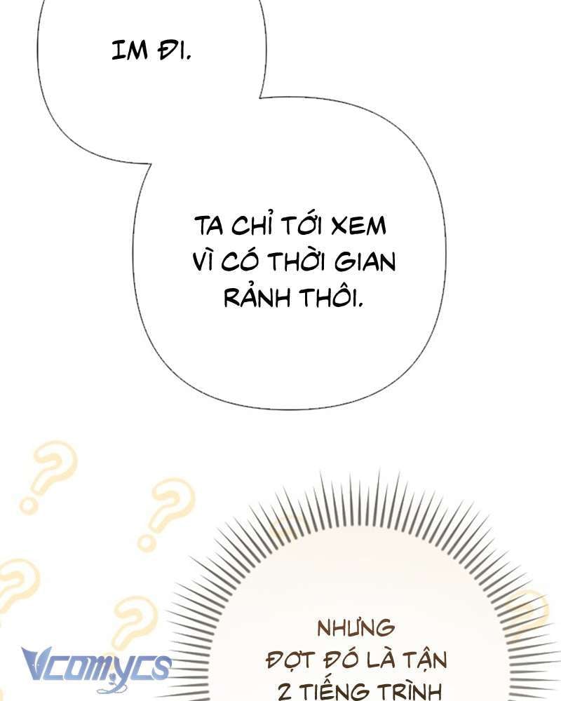 Dành Cho Những Ai Coi Hối Tiếc Là Điều Xa Xỉ Chapter 3 - Trang 32