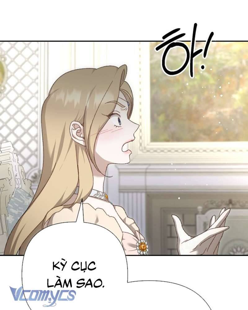 Dành Cho Những Ai Coi Hối Tiếc Là Điều Xa Xỉ Chapter 15 - Trang 74