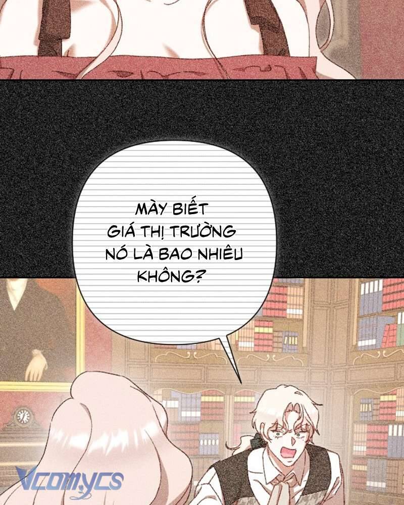 Dành Cho Những Ai Coi Hối Tiếc Là Điều Xa Xỉ Chapter 24 - Trang 101
