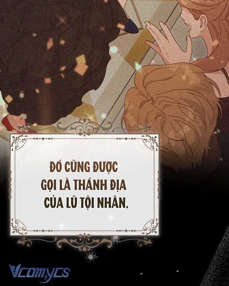 Dành Cho Những Ai Coi Hối Tiếc Là Điều Xa Xỉ Chapter 2 - Trang 51