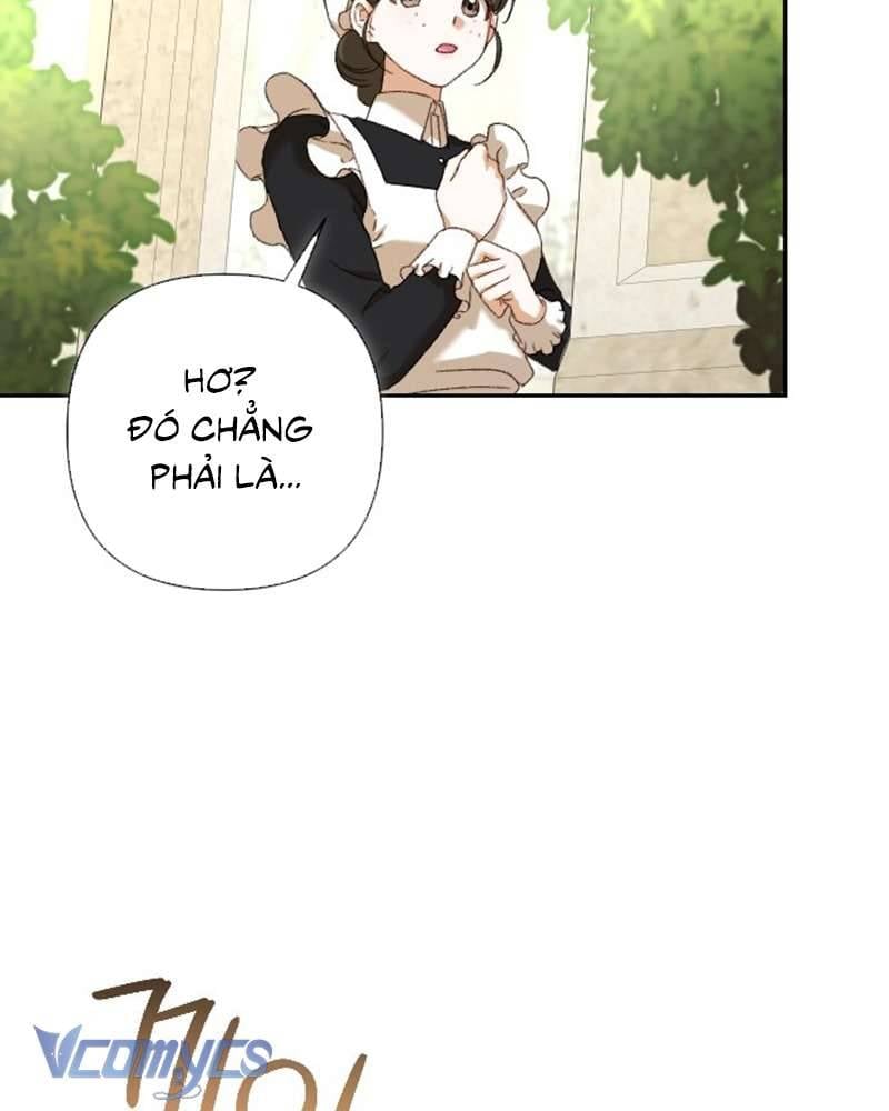 Dành Cho Những Ai Coi Hối Tiếc Là Điều Xa Xỉ Chapter 29.2 - Trang 70