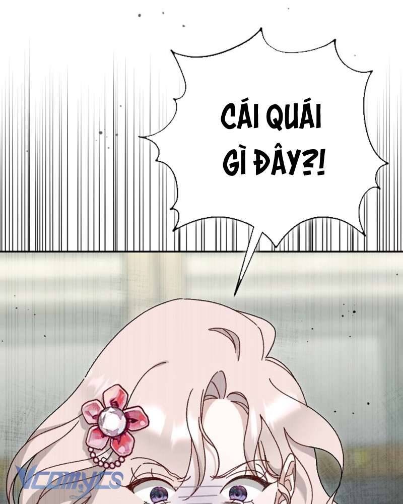 Dành Cho Những Ai Coi Hối Tiếc Là Điều Xa Xỉ Chapter 7 - Trang 29
