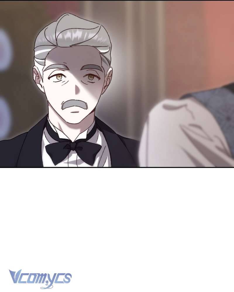 Dành Cho Những Ai Coi Hối Tiếc Là Điều Xa Xỉ Chapter 15 - Trang 19