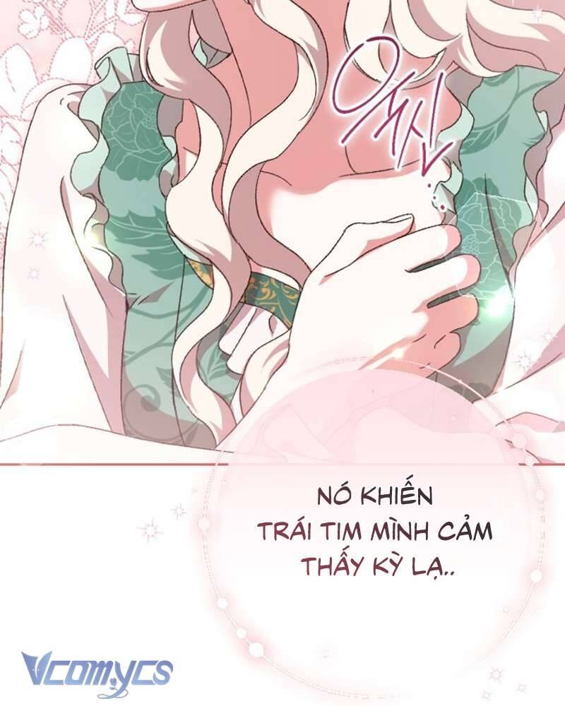 Dành Cho Những Ai Coi Hối Tiếc Là Điều Xa Xỉ Chapter 30 - Trang 57