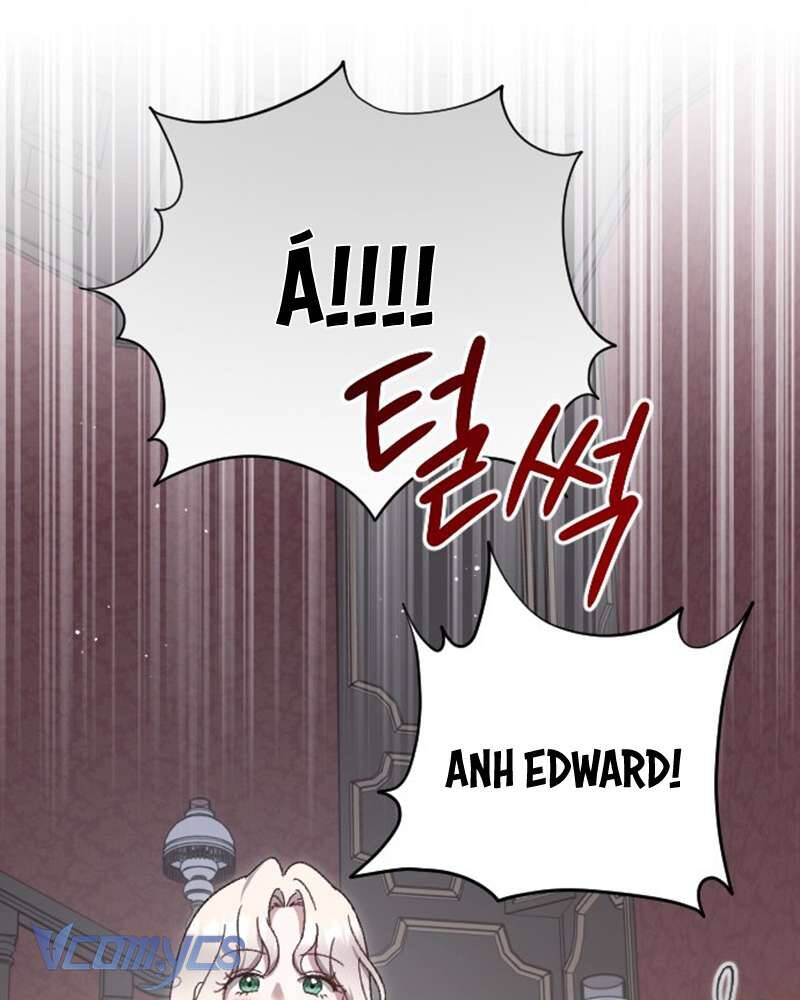 Dành Cho Những Ai Coi Hối Tiếc Là Điều Xa Xỉ Chapter 13 - Trang 71