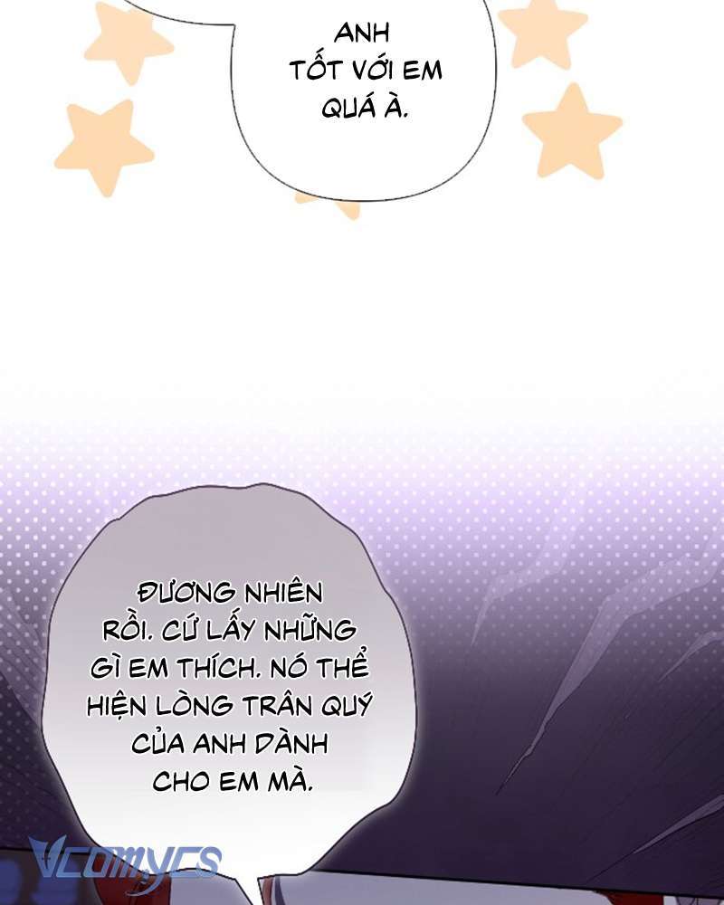 Dành Cho Những Ai Coi Hối Tiếc Là Điều Xa Xỉ Chapter 4 - Trang 48