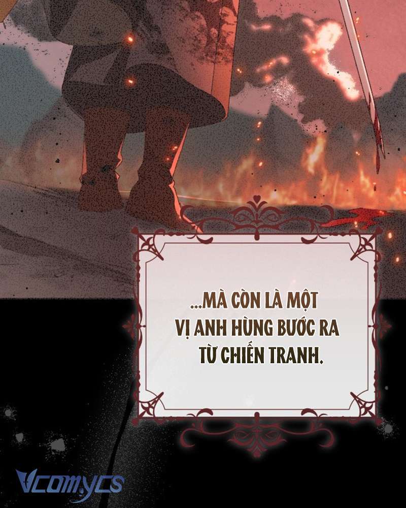 Dành Cho Những Ai Coi Hối Tiếc Là Điều Xa Xỉ Chapter 2 - Trang 54
