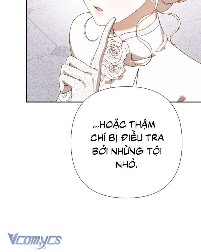 Dành Cho Những Ai Coi Hối Tiếc Là Điều Xa Xỉ Chapter 24 - Trang 54