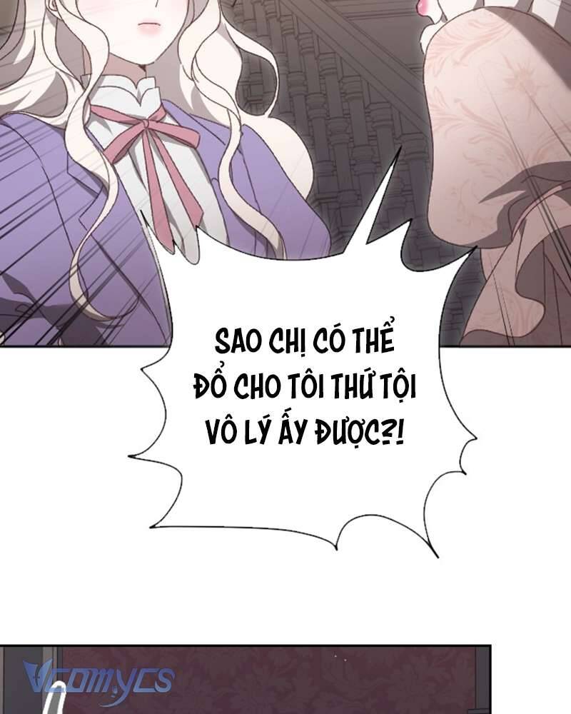 Dành Cho Những Ai Coi Hối Tiếc Là Điều Xa Xỉ Chapter 13 - Trang 92