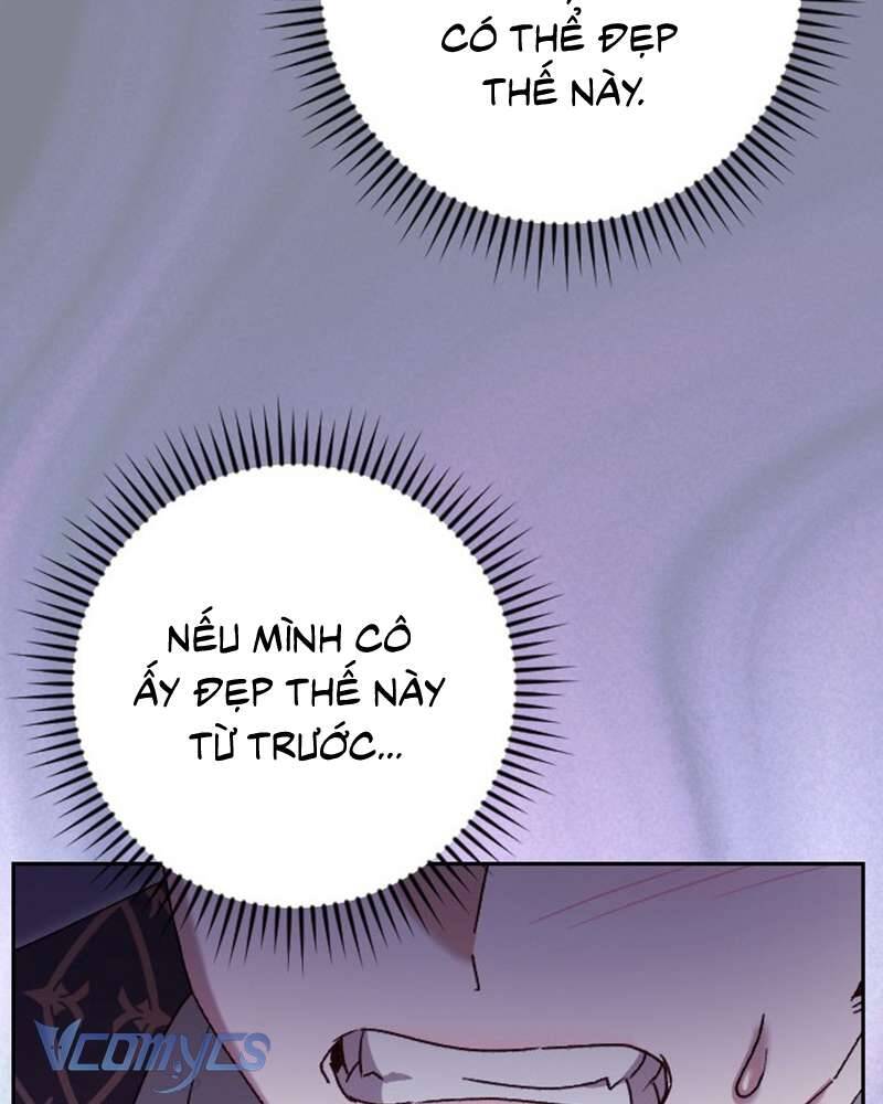 Dành Cho Những Ai Coi Hối Tiếc Là Điều Xa Xỉ Chapter 26 - Trang 113