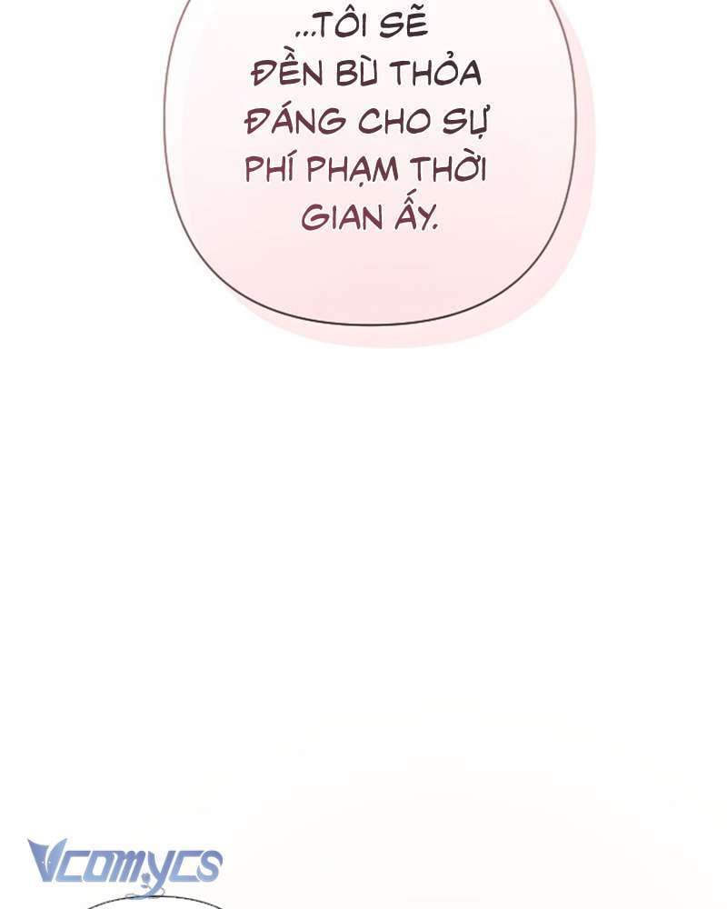 Dành Cho Những Ai Coi Hối Tiếc Là Điều Xa Xỉ Chapter 2 - Trang 74