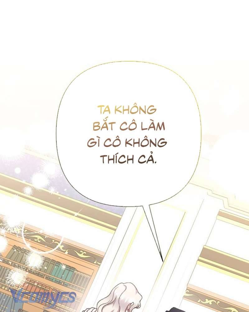 Dành Cho Những Ai Coi Hối Tiếc Là Điều Xa Xỉ Chapter 30 - Trang 22