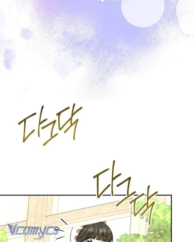Dành Cho Những Ai Coi Hối Tiếc Là Điều Xa Xỉ Chapter 29.2 - Trang 69