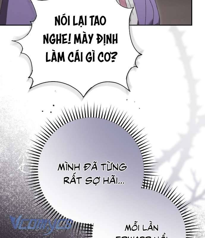 Dành Cho Những Ai Coi Hối Tiếc Là Điều Xa Xỉ Chapter 13 - Trang 59