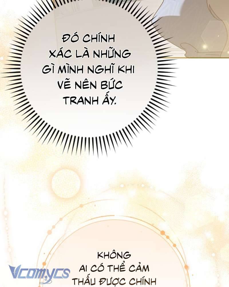 Dành Cho Những Ai Coi Hối Tiếc Là Điều Xa Xỉ Chapter 16 - Trang 16