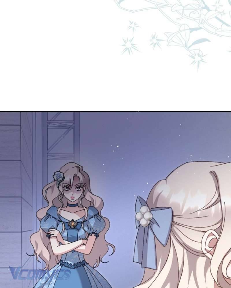Dành Cho Những Ai Coi Hối Tiếc Là Điều Xa Xỉ Chapter 7 - Trang 75