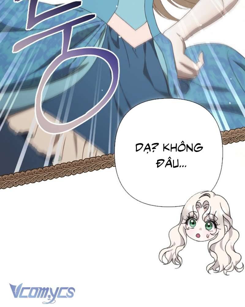 Dành Cho Những Ai Coi Hối Tiếc Là Điều Xa Xỉ Chapter 16 - Trang 55