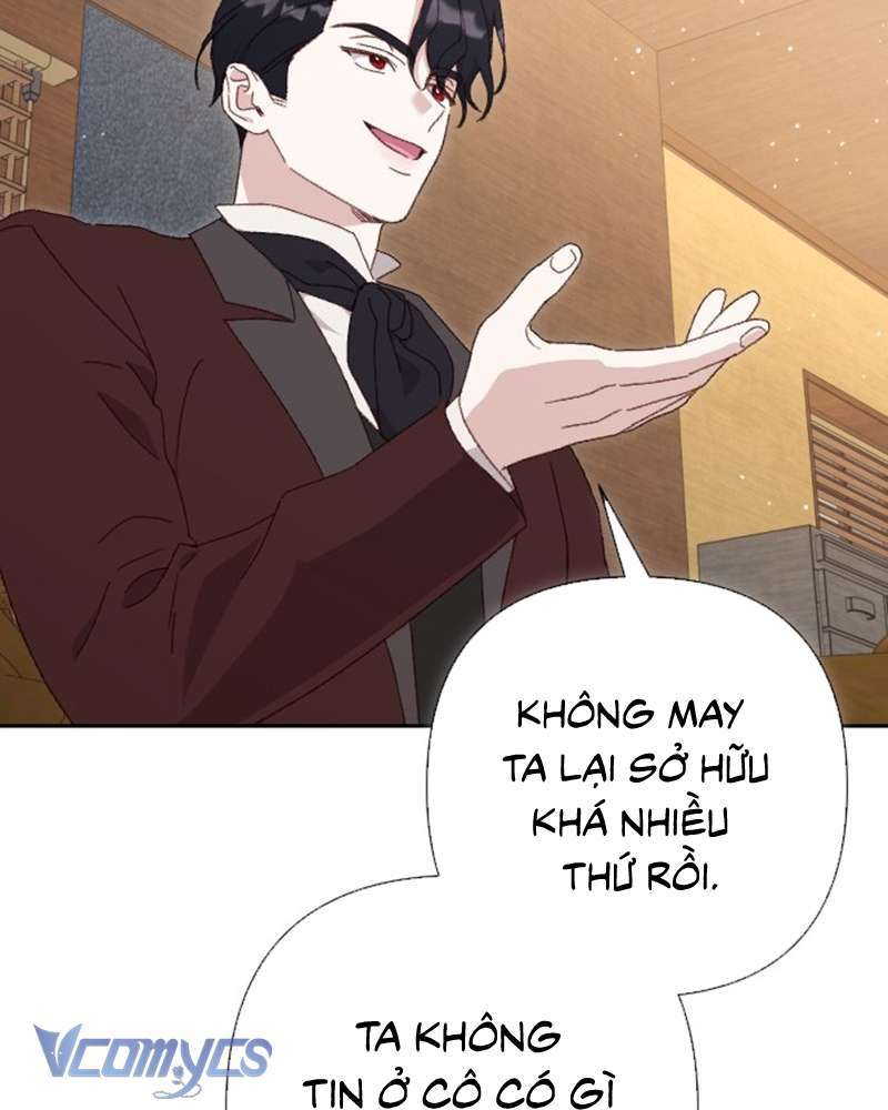 Dành Cho Những Ai Coi Hối Tiếc Là Điều Xa Xỉ Chapter 2 - Trang 82