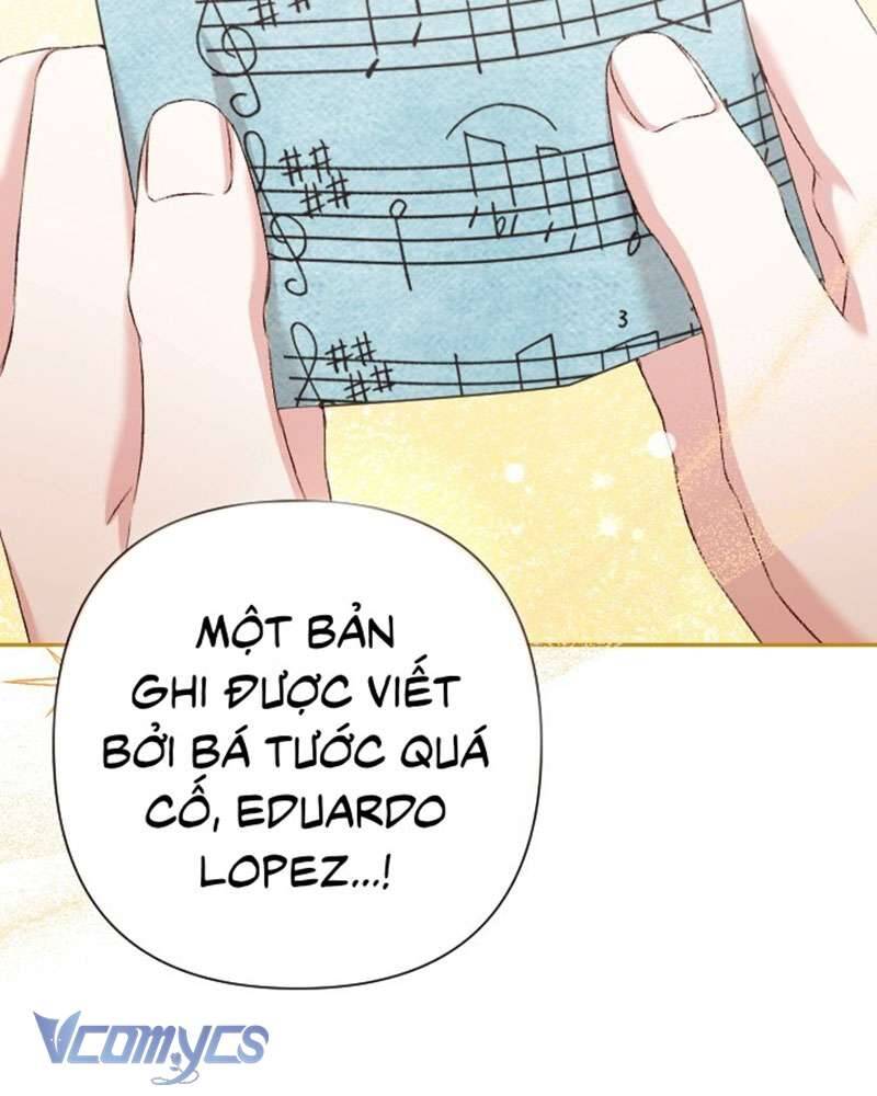 Dành Cho Những Ai Coi Hối Tiếc Là Điều Xa Xỉ Chapter 31 - Trang 13