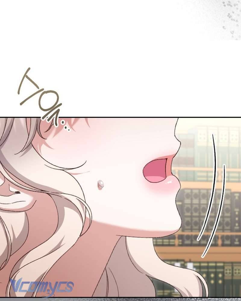 Dành Cho Những Ai Coi Hối Tiếc Là Điều Xa Xỉ Chapter 30 - Trang 12