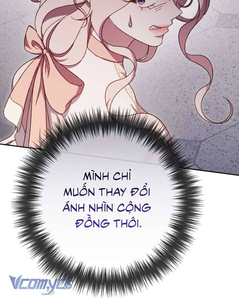 Dành Cho Những Ai Coi Hối Tiếc Là Điều Xa Xỉ Chapter 24 - Trang 70