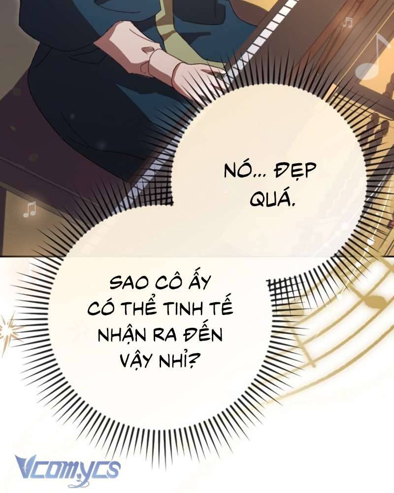 Dành Cho Những Ai Coi Hối Tiếc Là Điều Xa Xỉ Chapter 6 - Trang 87
