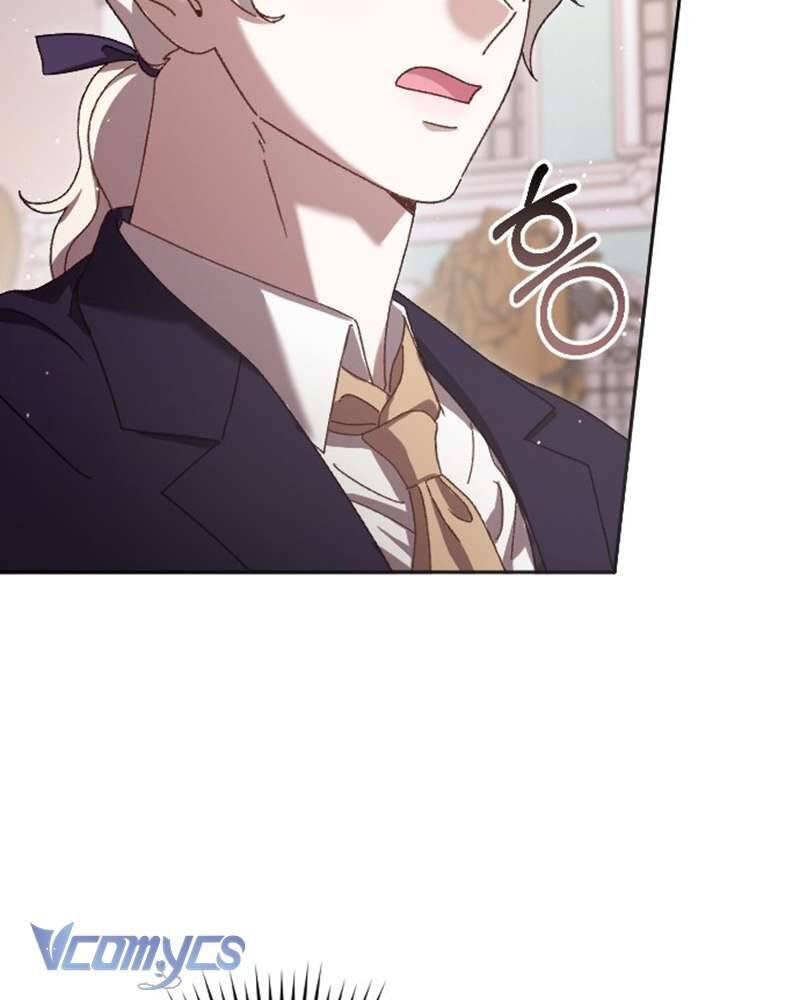 Dành Cho Những Ai Coi Hối Tiếc Là Điều Xa Xỉ Chapter 13 - Trang 37