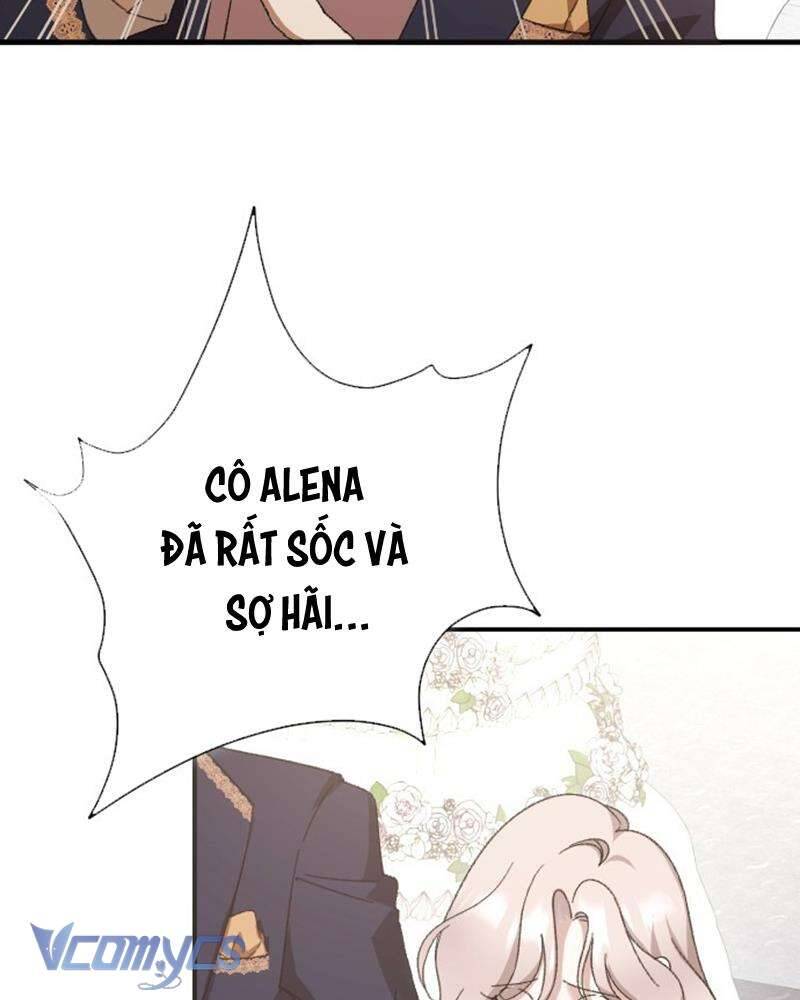 Dành Cho Những Ai Coi Hối Tiếc Là Điều Xa Xỉ Chapter 23 - Trang 82