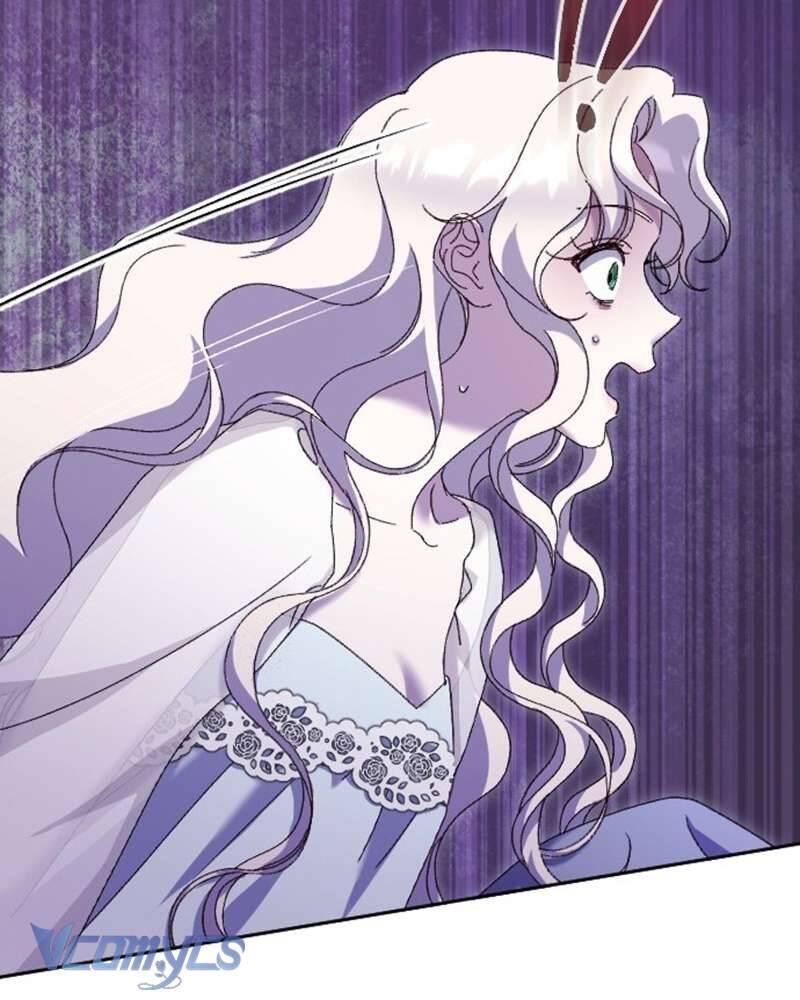 Dành Cho Những Ai Coi Hối Tiếc Là Điều Xa Xỉ Chapter 30 - Trang 103