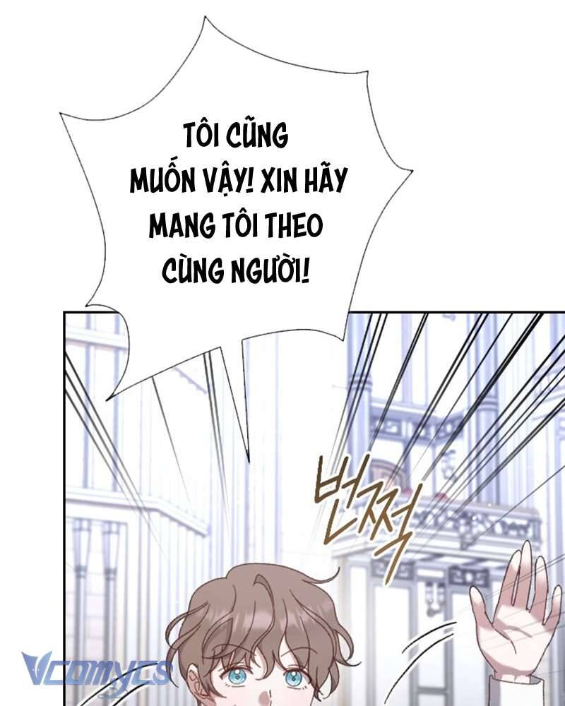 Dành Cho Những Ai Coi Hối Tiếc Là Điều Xa Xỉ Chapter 8 - Trang 78