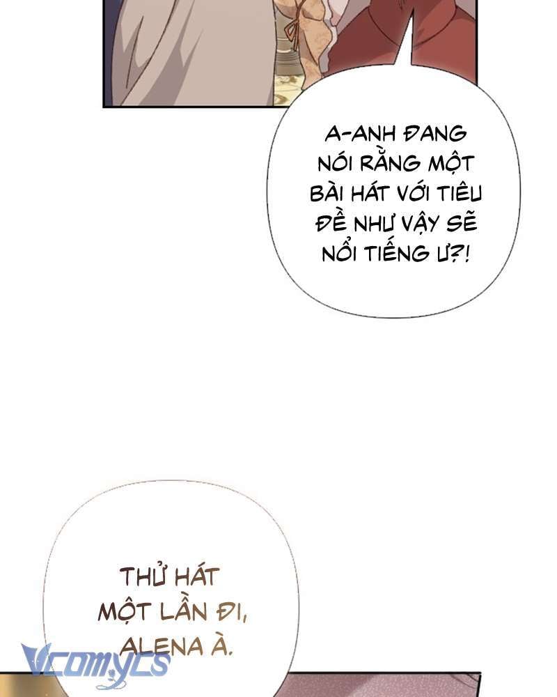 Dành Cho Những Ai Coi Hối Tiếc Là Điều Xa Xỉ Chapter 2 - Trang 11