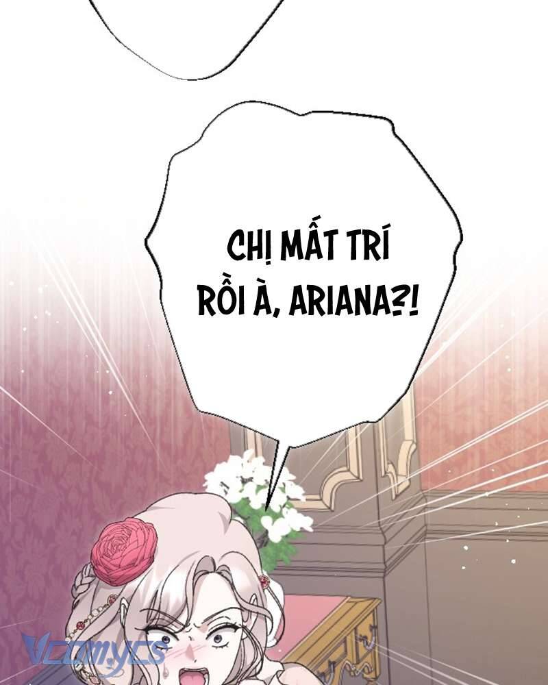 Dành Cho Những Ai Coi Hối Tiếc Là Điều Xa Xỉ Chapter 13 - Trang 88